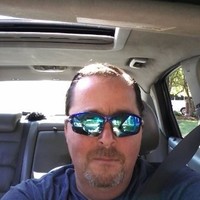 Ben Quirion