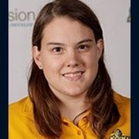 Julia Fair