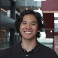 Pascal Voyer-Nguyen