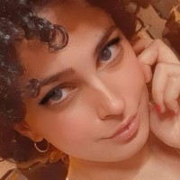 Asal Zamani