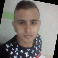 Luan Vandeira De Barros