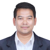Phasit Lasan