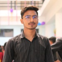 Shivam Bhaskar