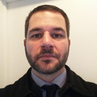 Mathieu Jean