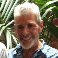Todd Sgamba