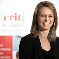 Lucie BOULET
