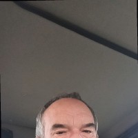 John Simmonds