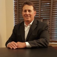 Jeff D'Amico