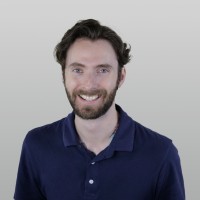 Cameron Poe