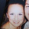 Nicole Tidwell