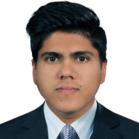 Jaysil Brhmakshatriy