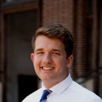 Michael Hurlburt