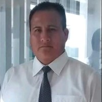 Jhonny Ascanio Egoavil