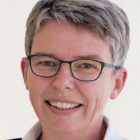Barbara Schouten
