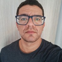 Rafael Moreira