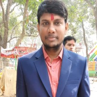Dharmendra Kumar Singh