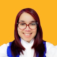Solangie Karina Ubiera De Pérez