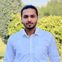 Naqi Abbas