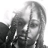Khia Pooh