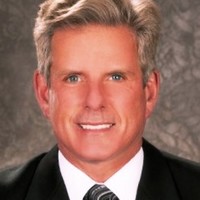 David Lyngholm