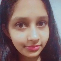 Siya Khan