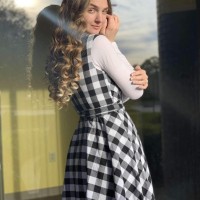 Erika Rodriguez