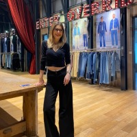 Hilal Özdemir