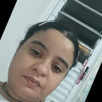 Lilian De Souza
