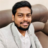 Premsagar Nair