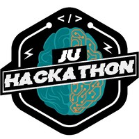 JU HACKATHON