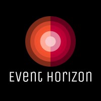 Event Horizon