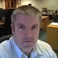 Chris Pugh