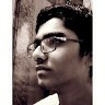 Eswarprasad .M