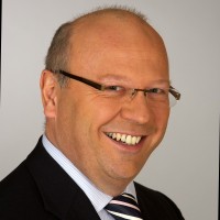 Werner Herrmann