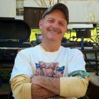 Chuck Miller