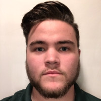 Tyler Rogers