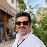 Goran D.