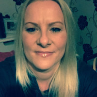 Tammy Perrin