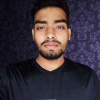 Nazmul Haq Nadim