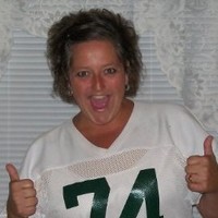 Lori White