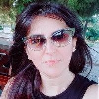 Şengül Çelenk