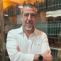 Paulo Henrique Falco Ortiz