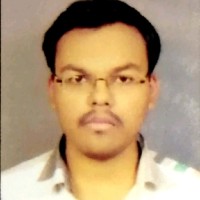 Akshay Nagrale