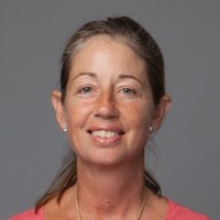 Heidi Wieland