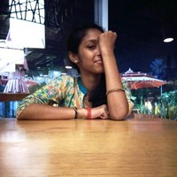 Sudharshana Priyadarshini