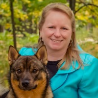 Deb Schneider