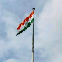 Ajay Kumar