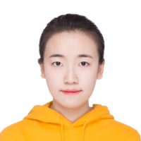 Yijun Li