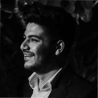 Pranav Singla