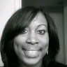 Latosha Greene